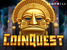 Download casino slot games94